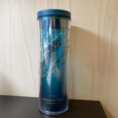 【入手困難】 スタバ セイレーン 人魚 タンブラー 355ml m20128359622_1.jpg?1688457073