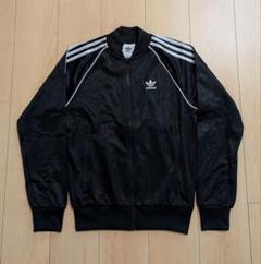 2025年最新】adidas 60s トラックジャケットの人気アイテム