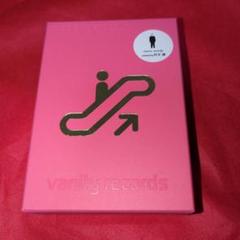 remodel 05 V.A. 『VANITY BOX』