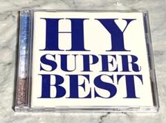 HY SUPER BEST