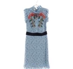 2025年最新】GUCCI レディース ワンピース その他の人気アイテム