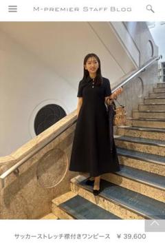 m20130401526_1.jpg?1749107489