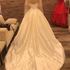 2025年最新】vera wang ヘイリーの人気アイテム - メルカリ
