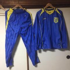 50% OFF 以上 - レディース福袋 m20131485517_1.jpg?1597928386 ウェア