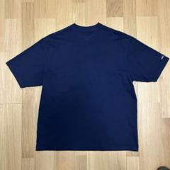 2025年最新】Ennoy 3pack t-shirts (navy)の人気アイテム - メルカリ