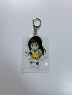 2025年最新】古手川唯 キーホルダーの人気アイテム - メルカリ