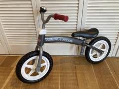 2025年最新】ラジオフライヤー バランスバイクの人気アイテム
