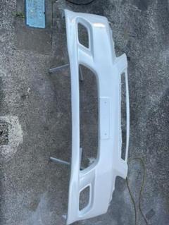 正規品 最終値下げ!! 純正バンパー対応 フォグランプキット マークx120 - 電装品