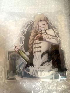2025年最新】終ヴィル リュカ アクスタの人気アイテム - メルカリ