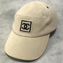 CHANEL（キャップ）のフリマアイテム一覧
