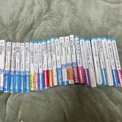 ハニーワークスなどまとめ売り