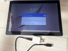 2025年最新】MARVUE pad m11の人気アイテム - メルカリ