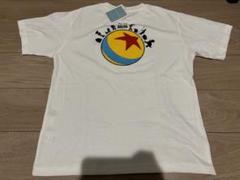 mewoo!×shoko TOY STORY COLLECTION Tシャツ