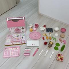マザーガーデン 福袋の中古/未使用品 - メルカリ マザーガーデン 福袋の中古/未使用品 - メルカリ