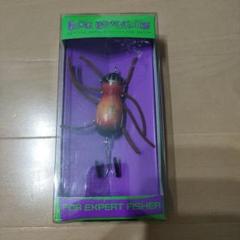 新品　フロッグプロダクツ　スパイダーレッグス　25thアニバーサリー 新品 フロッグプロダクツ スパイダーレッグス 25th