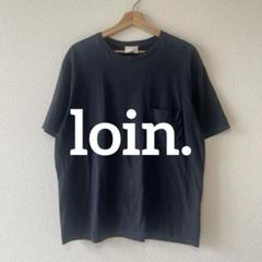 2025年最新】ロワン 半袖(Tシャツ)の人気アイテム - メルカリ