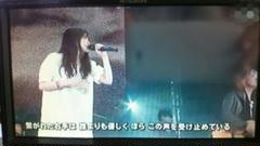 地デジチューナー&ナビ