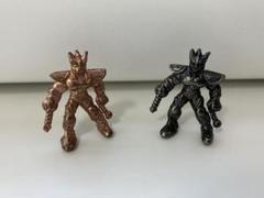2025年最新】聖闘士星矢不二家の人気アイテム - メルカリ