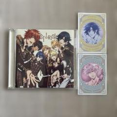 うたプリ CDまとめ売り 2025年最新】うたプリ cd まとめ売りの人気アイテム - メルカリ