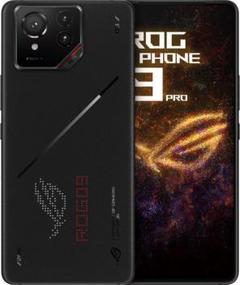 ASUS - rog phone2 メモリ12G+512g上位版デュアルsimグローバル訳あり Amazon | 【SIMフリー】Asus ROG Phone 9 (AI2501B) 5G | Dual