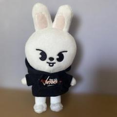 2025年最新】skzoo リービットの人気アイテム - メルカリ
