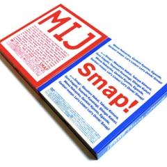 2025年最新】smap 2002の人気アイテム - メルカリ