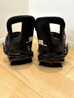 2025年最新】18-19 BURTON CARTELの人気アイテム - メルカリ