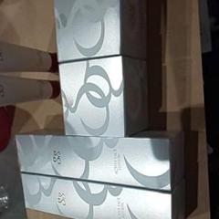 新品未使用 グリコ gg アクティブ六点セット☺️