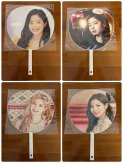 TWICEダヒョン60点セットまとめ売り お値下げ可能(希望額コメントください☆ twice popup 入場特典 チケット ダヒョンの通販 by .｜ラクマ