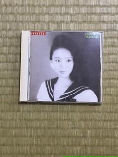 新春バーゲンセール‼️ 竹内まりや/VARIETY 新春バーゲンセール‼️ 竹内まりや/VARIETY