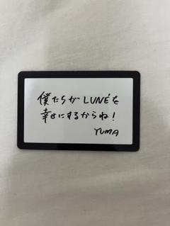 2025年最新】会場限定 &teamの人気アイテム - メルカリ