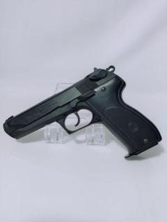 Mod GB 9mm Para Secaucus ガスガン Mod GB 9mm Para Secaucus ガスガン