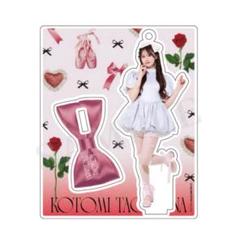 CANDYTUNE 立花琴未さん グッズまとめ売り CANDYTUNE 立花琴未 まとめ売り - メルカリ