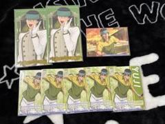 2025年最新】一氏ユウジの人気アイテム - メルカリ