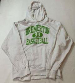 Champion チャンピオン スウェット パーカー XL