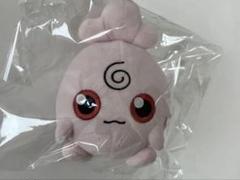 【激レア・極美品】ポケモン めちゃでか プリン ぬいぐるみ サン&ムーン タグ付 Amazon.co.jp: バンプレスト ポケットモンスター ポケモン サン