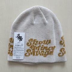 2025年最新】showminorsavageグッズの人気アイテム - メルカリ