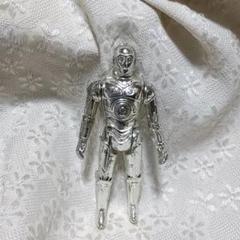 【最終値下げ】オールドケナー1983 スターウォーズ　6体セット オールドケナー】スターウォーズ 12インチ 6体セット - メルカリ