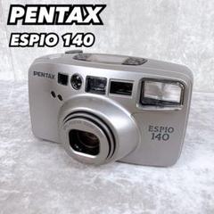 m20139076881_1.jpg?1749791126