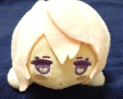 【新品未開封】おるすばんなるせちゃん 2025年最新】なるせ nqrse ぬいぐるみの人気アイテム - メルカリ