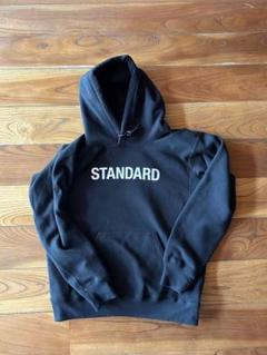 2025年最新】north face standard パーカーの人気アイテム