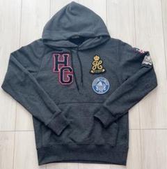 2025年最新】Hysteric Glamour メンズ パーカーの人気アイテム