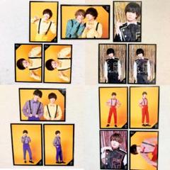 9bic 六花清春チェキ券15枚