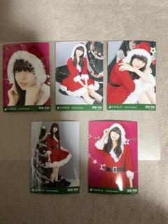 2025年最新】齋藤飛鳥 クリスマスの人気アイテム - メルカリ