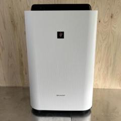 2025年最新】KC-H50-Wの人気アイテム - メルカリ