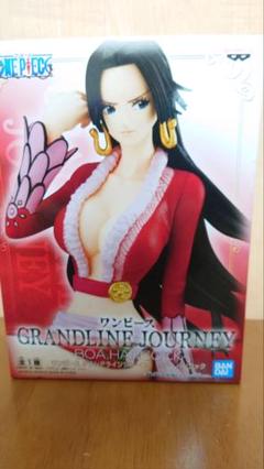 ✳️期間限定価格【全箱付】⑦ワンピース　フィギュアセット　グランドライン　3体 GRANDLINE｜シリーズ｜バンプレストナビサイト