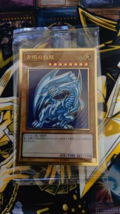 遊戯王 ラビュリンス スリーブ 100枚 YUDT - メルカリ