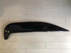 60インパラ フェンダースカート 60インパラ フェンダースカート - メルカリ