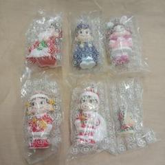 2025年最新】ぺこちゃんまとめ売りの人気アイテム - メルカリ