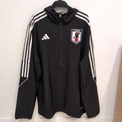adidas コロンビア代表 ウィンドブレーカーセット - メルカリ